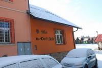 IMG_1973 (1024x683).jpg